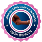 Sukhdei Apna Ghar Foundation