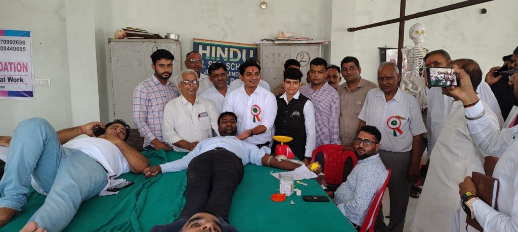 whatsapp image 2026 06 10 at 3.50.12 pm